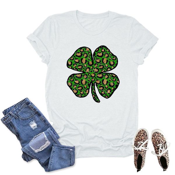 2021 new flower print t-shirt kpop korean style short sleeve cute korean casual hip-hop short sleeve clothes for women, White
2021 new flower print t-shirt kpop korean style short sleeve cute korean casual hip-hop short sleeve clothes for women, White