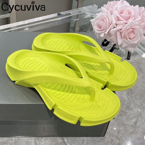slippers 2021 summer flat beach shoes woman designer flip flops slides platform mules fashion outwear brand zapatos mujer, Black
slippers 2021 summer flat beach shoes woman designer flip flops slides platform mules fashion outwear brand zapatos mujer, Black