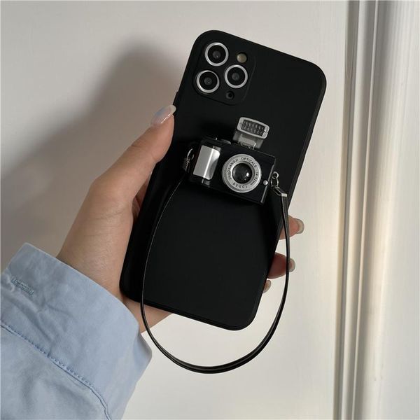 cell phone pouches retro camera stand holder silicone cover case for xs max 7 8 plus soft tpu 12 11 pro xr x fundas
cell phone pouches retro camera stand holder silicone cover case for xs max 7 8 plus soft tpu 12 11 pro xr x fundas
