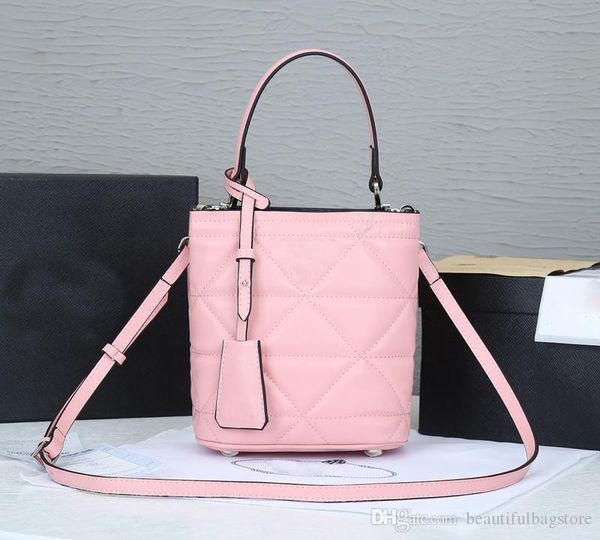 pink bucket bag ladies luxury fashion one shoulder designer handbag business casual sack brand bags lady gift 004
pink bucket bag ladies luxury fashion one shoulder designer handbag business casual sack brand bags lady gift 004