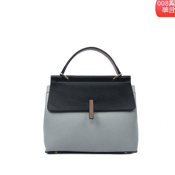 bags ladies all-match 2021 diagonal one-shoulder fashion women's personalized handbags fapih
bags ladies all-match 2021 diagonal one-shoulder fashion women's personalized handbags fapih