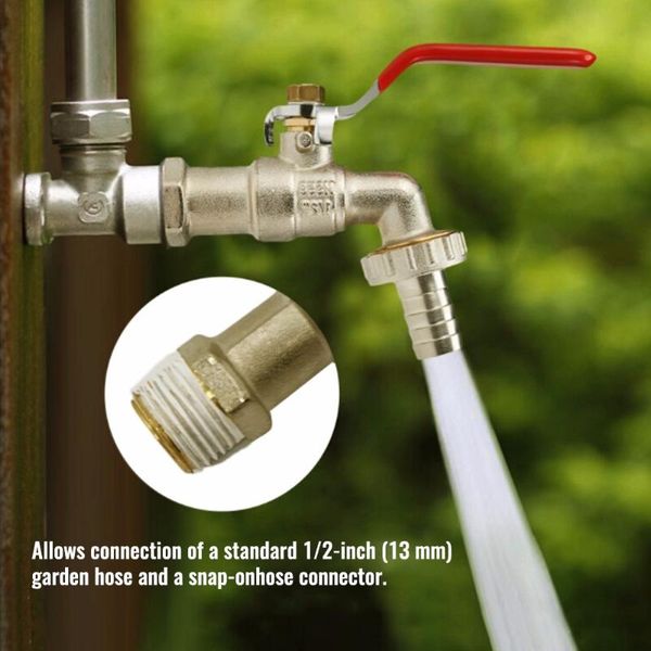 watering equipments fitting ibc adapter garden professional tank 1/2 inch 1x accessories adaptor
watering equipments fitting ibc adapter garden professional tank 1/2 inch 1x accessories adaptor
