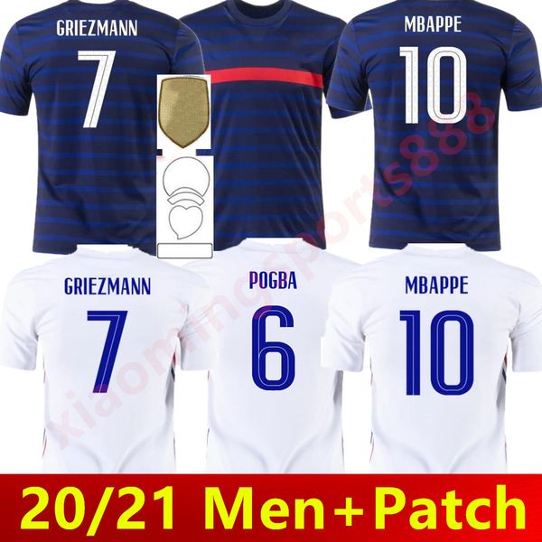 euro 2021 cup mbappe griezmann france soccer jersey pogba giroud kante maillot de foot equipe maillots football shirt uniforms la 100th 100, Black;yellow
euro 2021 cup mbappe griezmann france soccer jersey pogba giroud kante maillot de foot equipe maillots football shirt uniforms la 100th 100, Black;yellow