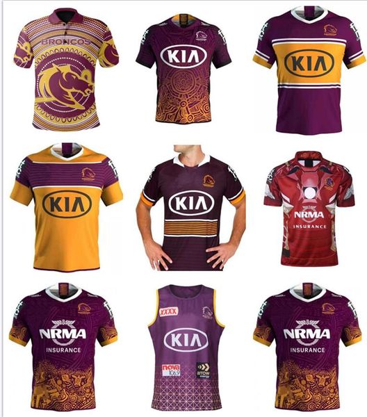2021 brisbane broncos rugby jersey anzac men indigenous darius boyd mccullough ben hunt new nines, Black;gray
2021 brisbane broncos rugby jersey anzac men indigenous darius boyd mccullough ben hunt new nines, Black;gray
