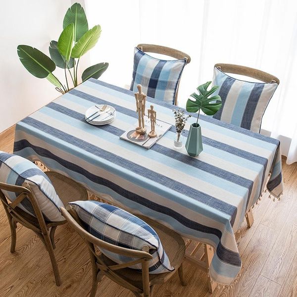 table cloth colorful striped dustproof rectangular tablecloth tassel home decor dining cover kitchen outdoor picnic
table cloth colorful striped dustproof rectangular tablecloth tassel home decor dining cover kitchen outdoor picnic