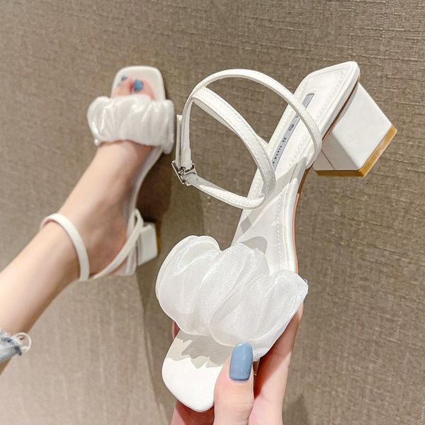 slippers shoes woman 2021 low slipper rome slides hoof heels pu rubber fabric hee, Black
slippers shoes woman 2021 low slipper rome slides hoof heels pu rubber fabric hee, Black