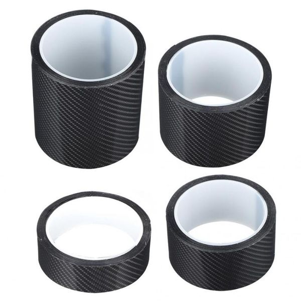 car sunshade window foils black carbon fiber protective film door edge guard anti-scratch sticker
car sunshade window foils black carbon fiber protective film door edge guard anti-scratch sticker