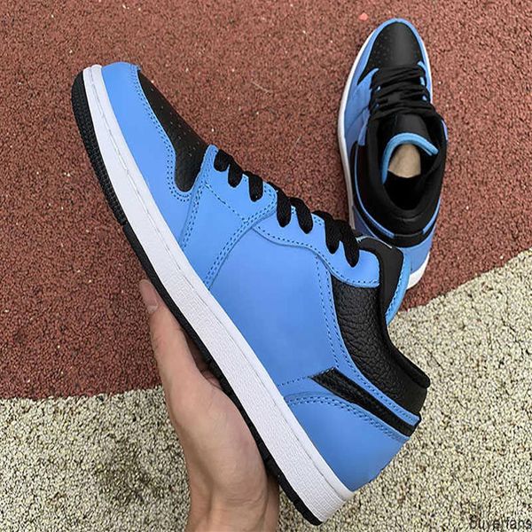 men women youths boy jumpman 1 basketball shoes classic chicago university blue inter luxury designer design leisure sporta39
men women youths boy jumpman 1 basketball shoes classic chicago university blue inter luxury designer design leisure sporta39