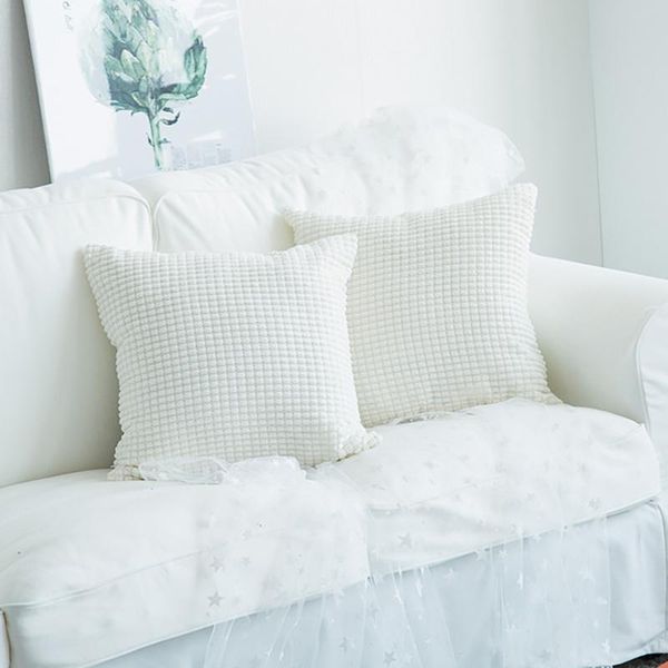 cushion/decorative pillow decorative cushions for sofa corduroy cushion cover living room fall throw pillows without core pillowcase decor h
cushion/decorative pillow decorative cushions for sofa corduroy cushion cover living room fall throw pillows without core pillowcase decor h