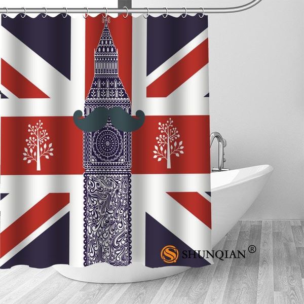 shower curtains custom london arrival polyester fabric printing curtain bathroom waterproof with hook bath gift
shower curtains custom london arrival polyester fabric printing curtain bathroom waterproof with hook bath gift