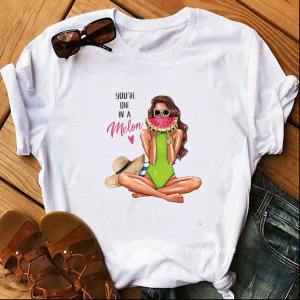womens t shirts summer vogue lady high heels print fashion shirt women hipster streewear graphic tees lovely friends birthday, White
womens t shirts summer vogue lady high heels print fashion shirt women hipster streewear graphic tees lovely friends birthday, White