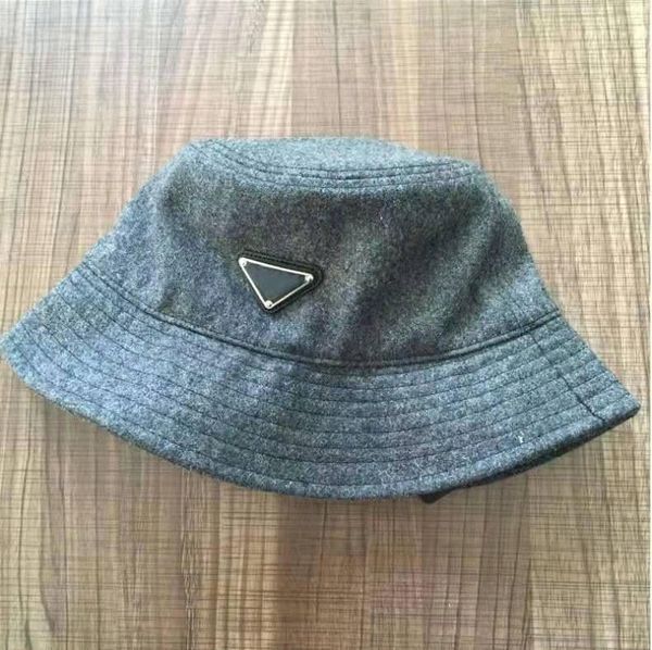 fashion man woman designer hats caps beanie baseball cap for men womens casquette brown mens women hat, Blue;gray
fashion man woman designer hats caps beanie baseball cap for men womens casquette brown mens women hat, Blue;gray