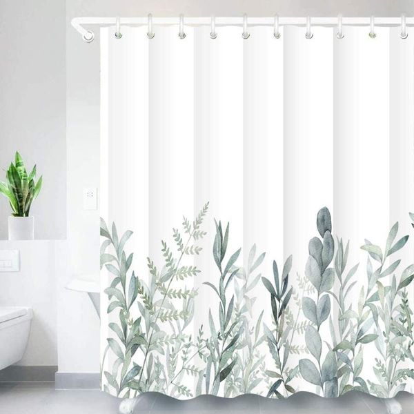 cactus tropical green plant shower curtains with 12 hooks waterproof fabric polyester bathroom accessories
cactus tropical green plant shower curtains with 12 hooks waterproof fabric polyester bathroom accessories
