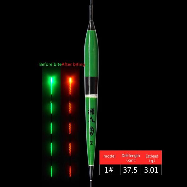 fishing accessories float bite alarm smart led bait high sensitive fish remind buoy gravity glow electric night
fishing accessories float bite alarm smart led bait high sensitive fish remind buoy gravity glow electric night
