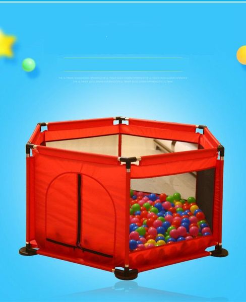safety gates indoor outdoor 6 surface baby playpens children place fence kids activity gear protection toddler
safety gates indoor outdoor 6 surface baby playpens children place fence kids activity gear protection toddler