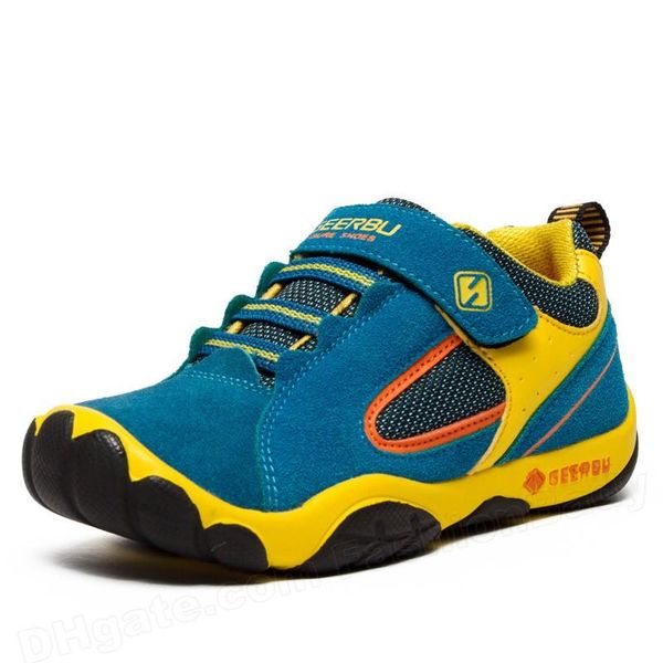 designer genuine leather children casual sport shoes boys girls sneakers child running shoes for kids jogging shoes athletic shoe, Black
designer genuine leather children casual sport shoes boys girls sneakers child running shoes for kids jogging shoes athletic shoe, Black