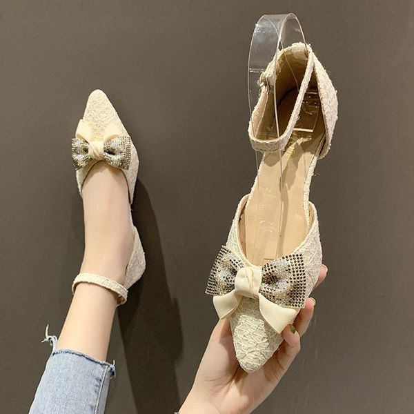 shallow mouth fashion womens shoes 2021 beige heeled sandals buckle strap all-match luxury summer black flat velvet comfort
shallow mouth fashion womens shoes 2021 beige heeled sandals buckle strap all-match luxury summer black flat velvet comfort