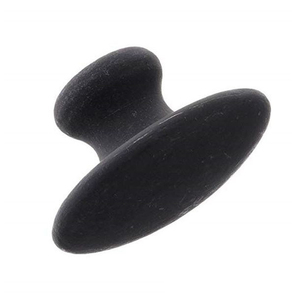 2021 mushroom stone jade massager &relaxiton facial body foot gua sha thin anti-wrinkle relaxation beauty health care tool
2021 mushroom stone jade massager &relaxiton facial body foot gua sha thin anti-wrinkle relaxation beauty health care tool