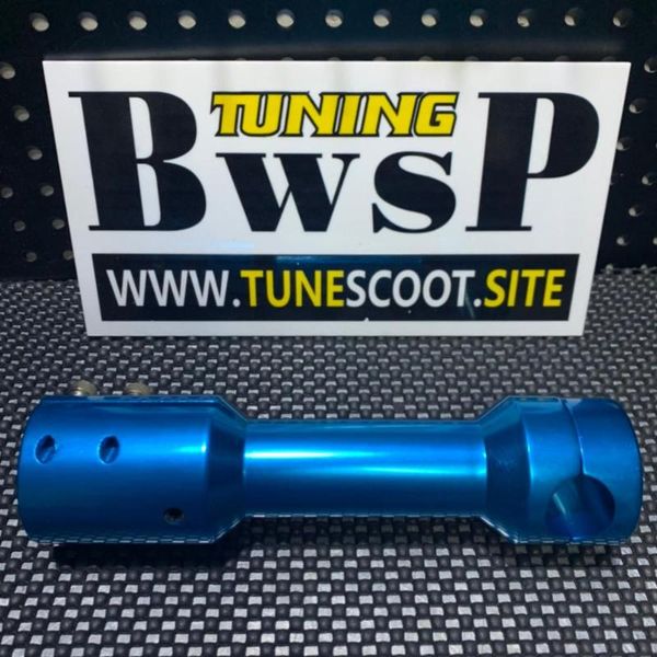 other motorcycle parts steering spacer for dio jog universal rudder tuning upgrade racing bwsp perfomance
other motorcycle parts steering spacer for dio jog universal rudder tuning upgrade racing bwsp perfomance