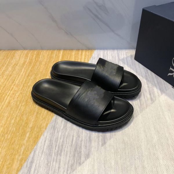 men beach slippers fashion designers flat slides flip flops summer outdoor shoes bathroom sandals rubber sole not slip comfort good quality, Black
men beach slippers fashion designers flat slides flip flops summer outdoor shoes bathroom sandals rubber sole not slip comfort good quality, Black