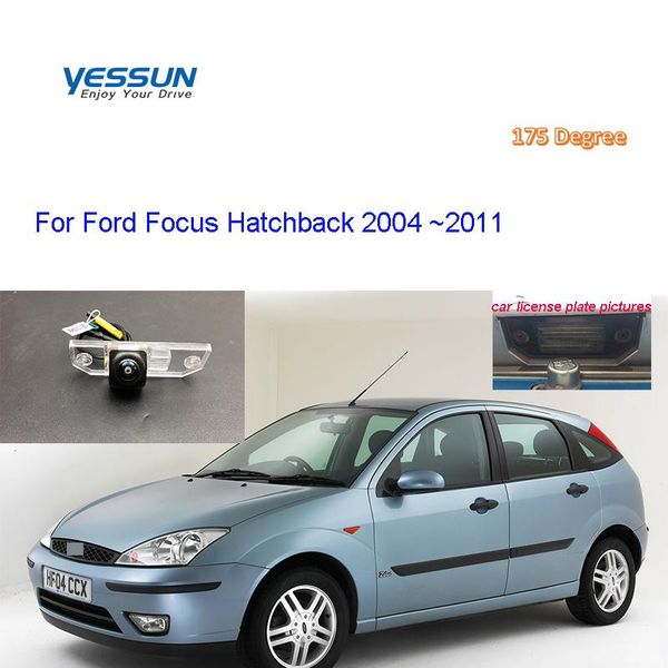 car rear view cameras& parking sensors full hd 1920*1080p pixels camera for focus hatchback 2004 ~2011 c-max c max mondeo
car rear view cameras& parking sensors full hd 1920*1080p pixels camera for focus hatchback 2004 ~2011 c-max c max mondeo