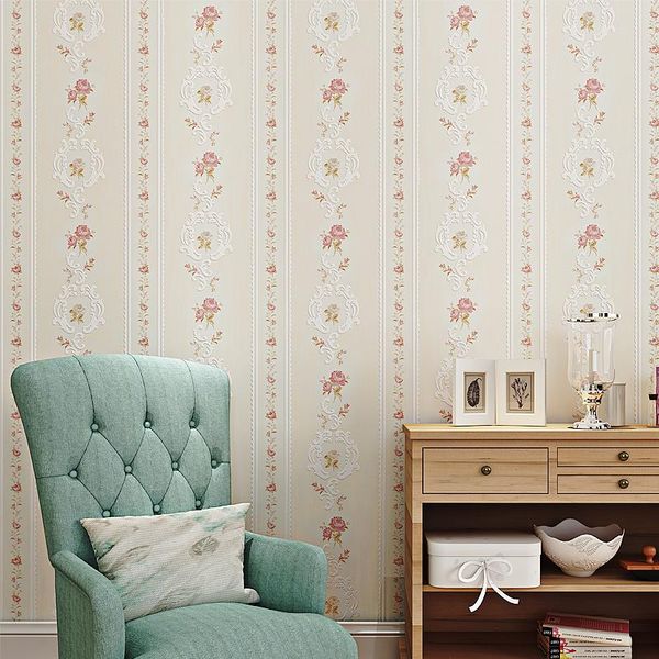 wallpapers 3d stripped rustic floral wallpaper for sofa background blue green bedroom roll non woven vertical strip
wallpapers 3d stripped rustic floral wallpaper for sofa background blue green bedroom roll non woven vertical strip