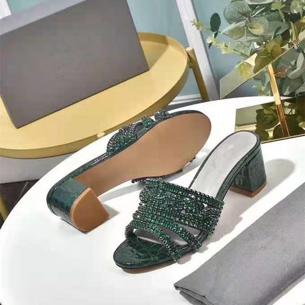 sandals women's summer thick high heel diamond fairy wind dew toe flip flop wear fashion ocean style beach seaside holiday bohemian, Black
sandals women's summer thick high heel diamond fairy wind dew toe flip flop wear fashion ocean style beach seaside holiday bohemian, Black