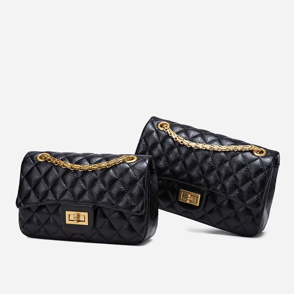 designer luxury women the tote bag fashion versatile handbags shoulder crossbody bags purse telfars totes large capacity saddle wallets 7a k
designer luxury women the tote bag fashion versatile handbags shoulder crossbody bags purse telfars totes large capacity saddle wallets 7a k