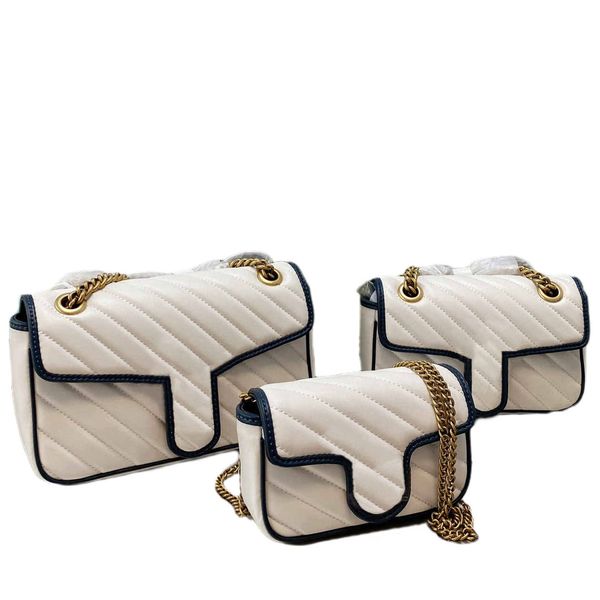 2021 fashion luxury 3 size chain handbags ladies shoulder bag famous designer brand crossbody purses full leather backpack clutch bags walle
2021 fashion luxury 3 size chain handbags ladies shoulder bag famous designer brand crossbody purses full leather backpack clutch bags walle