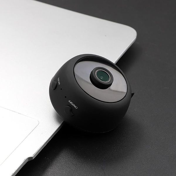 webcams 1080p ip camera security wifi wireless cctv surveillance ir night vision baby monitor recorder pet #lr3
webcams 1080p ip camera security wifi wireless cctv surveillance ir night vision baby monitor recorder pet #lr3
