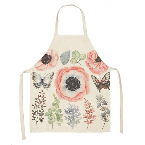 aprons flower bird printed cotton linen brief pinafore kitchen sleeveless apron women home cooking baking waist bib garden
aprons flower bird printed cotton linen brief pinafore kitchen sleeveless apron women home cooking baking waist bib garden