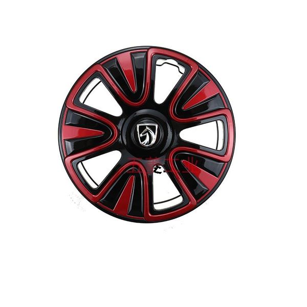 car air freshener original energy automobile baojun e100 decorative hub cover wheel mark
car air freshener original energy automobile baojun e100 decorative hub cover wheel mark