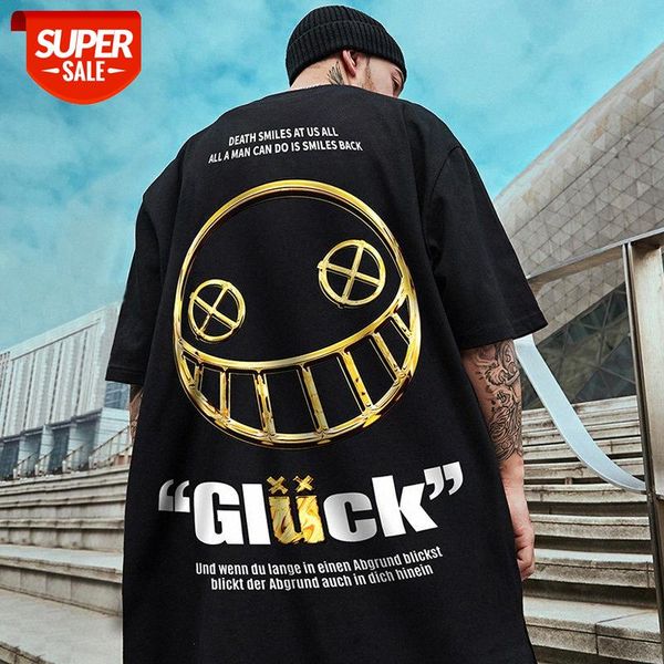 national tide chinese style t-shirt male fat brand short sleeve round neck loose large size half trend five-point #g81g, White;black
national tide chinese style t-shirt male fat brand short sleeve round neck loose large size half trend five-point #g81g, White;black