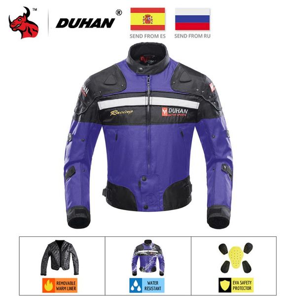 waterproofmotorcycle racing suit protective gear armor motorcycle jacket+motorcycle pants hip protector moto clothing set apparel
waterproofmotorcycle racing suit protective gear armor motorcycle jacket+motorcycle pants hip protector moto clothing set apparel