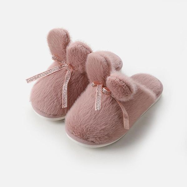 winter women slippers ladies cute animal flats female short plush warm soft indoor comfortable shoes solid casual fashion, Black
winter women slippers ladies cute animal flats female short plush warm soft indoor comfortable shoes solid casual fashion, Black