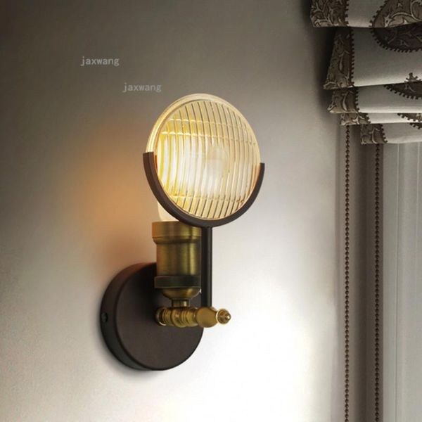 wall lamp retro led nordic light single head sconce fixture glass luxury lamps jw kitchen accessories
wall lamp retro led nordic light single head sconce fixture glass luxury lamps jw kitchen accessories