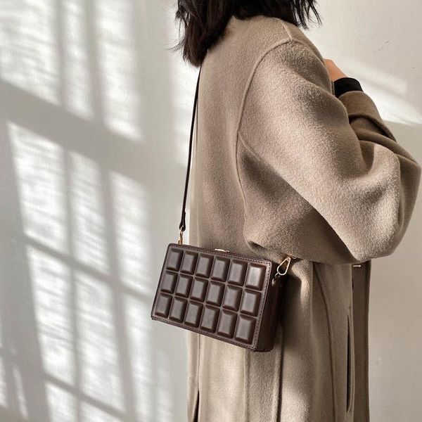 evening bags crossbody for women shoulder bag handbag purse fashion 2021 chocolate retro designer pu leather lattice
evening bags crossbody for women shoulder bag handbag purse fashion 2021 chocolate retro designer pu leather lattice