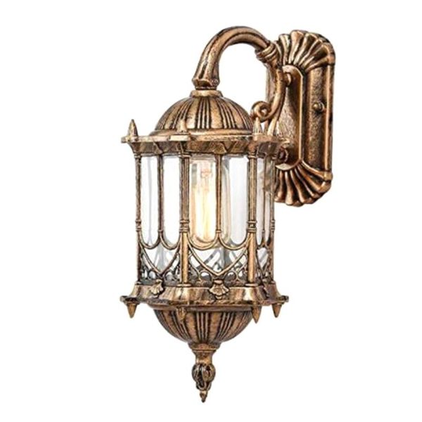 party decoration b0kb traditional classical upside down light european outdoor waterproof wall lamp balcony aisle patio lantern garden spotl
party decoration b0kb traditional classical upside down light european outdoor waterproof wall lamp balcony aisle patio lantern garden spotl