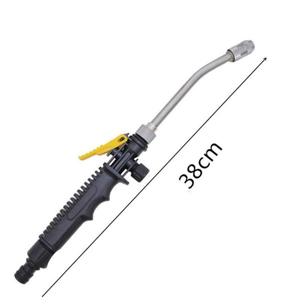 watering equipments 2-in-1 water gun high pressure power washer spray car washing tools garden jet flowers vegetables 20may21
watering equipments 2-in-1 water gun high pressure power washer spray car washing tools garden jet flowers vegetables 20may21