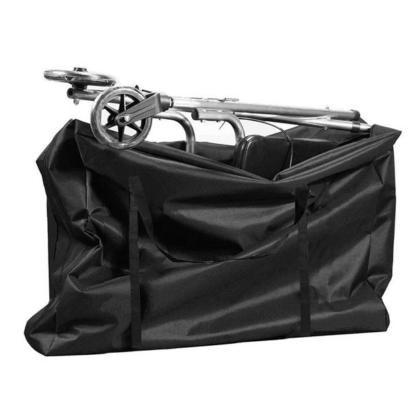 heavy duty folding chair storage bag for lounge transport comfortable wheelchair portable rollator wallker bags
heavy duty folding chair storage bag for lounge transport comfortable wheelchair portable rollator wallker bags