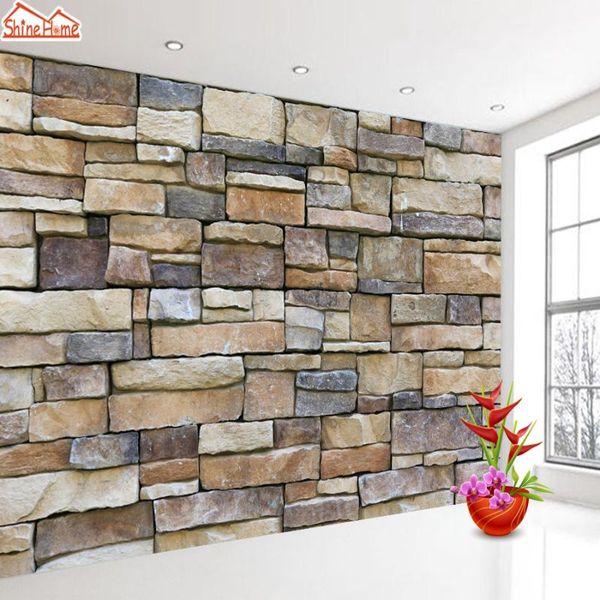 wallpapers modern brick stone pattern 3d for living room wallpaper wall paper papers home decor mural self adhesive murals rolls
wallpapers modern brick stone pattern 3d for living room wallpaper wall paper papers home decor mural self adhesive murals rolls