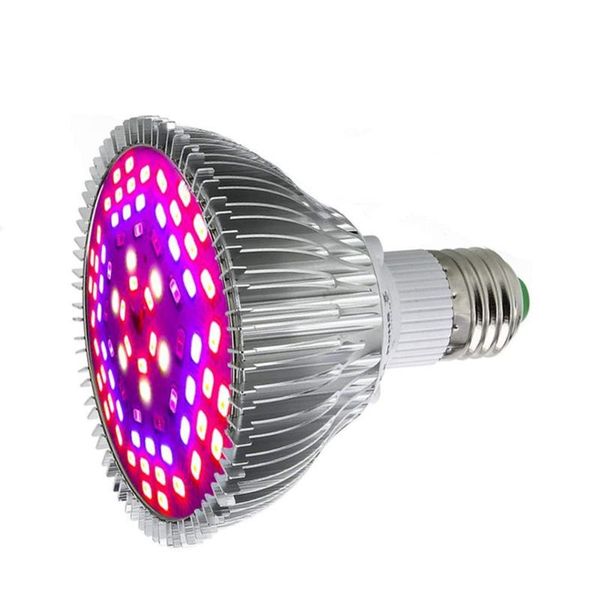 grow lights 10w leds phyto led hydroponic growth light e27 e14 gu10 bulb full spectrum uv ir lamp plant seedling fitolamp
grow lights 10w leds phyto led hydroponic growth light e27 e14 gu10 bulb full spectrum uv ir lamp plant seedling fitolamp