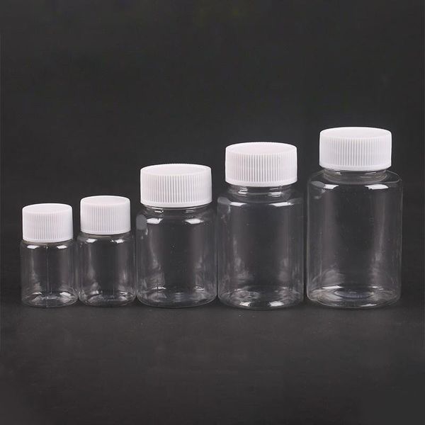 storage bottles & jars 1pc 50/80ml transparent plastic spray bottle small cosmetic packing atomizer perfume atomizing liquid container
storage bottles & jars 1pc 50/80ml transparent plastic spray bottle small cosmetic packing atomizer perfume atomizing liquid container