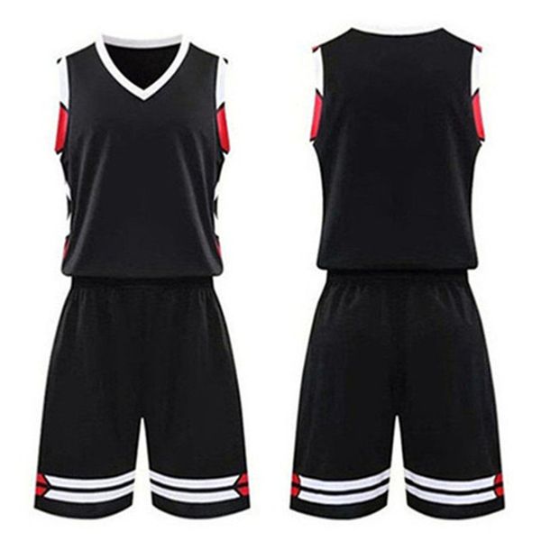 2021 team soccer jersey men pantaloncini da football short sportswear running clothes grey multi gold beige purpleivory lavender 1007-5, Black
2021 team soccer jersey men pantaloncini da football short sportswear running clothes grey multi gold beige purpleivory lavender 1007-5, Black