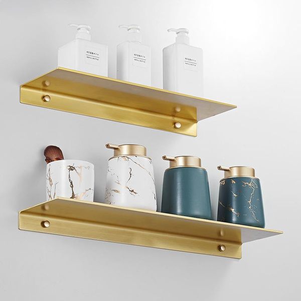 hooks & rails board wall shelf,bathroom shelf storage,wall mounted floating shelves aluminum gold decorative storage display
hooks & rails board wall shelf,bathroom shelf storage,wall mounted floating shelves aluminum gold decorative storage display