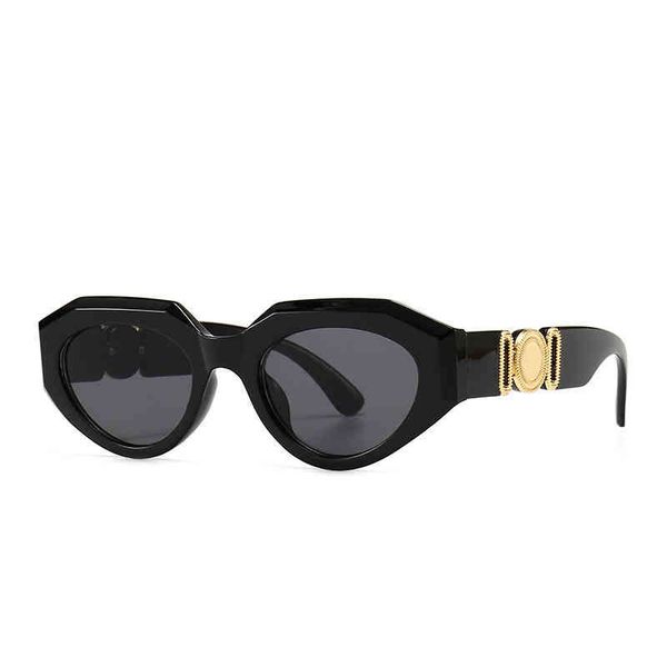 vintage steampunk brand dign luxury small frame sunglass men women fashion square sunglass ink uv400 vintage glasst4v7, White;black
vintage steampunk brand dign luxury small frame sunglass men women fashion square sunglass ink uv400 vintage glasst4v7, White;black