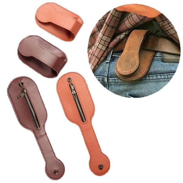 waist bags outdoor beat tool, crazy horse leather retro zipper folding men's coin purse 2021 wear belt wallet bag
waist bags outdoor beat tool, crazy horse leather retro zipper folding men's coin purse 2021 wear belt wallet bag