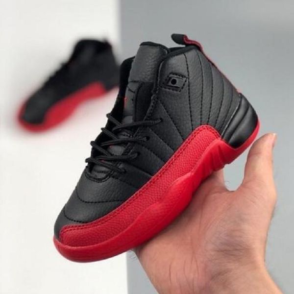 eur28-35 kids boys children girls baby shoe boots shoes 12s xii taxi dark grey vivid pink french blue gym red the master flu game, Black
eur28-35 kids boys children girls baby shoe boots shoes 12s xii taxi dark grey vivid pink french blue gym red the master flu game, Black