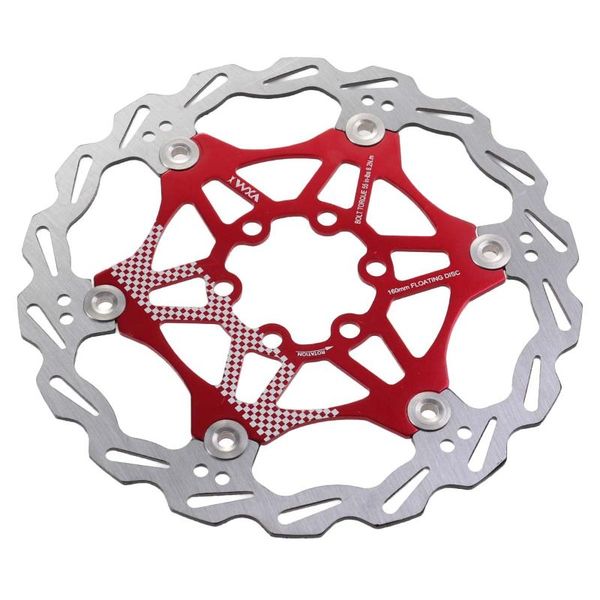 bike brakes bicycle disc brake rotor simple kit for mountain outdoor
bike brakes bicycle disc brake rotor simple kit for mountain outdoor