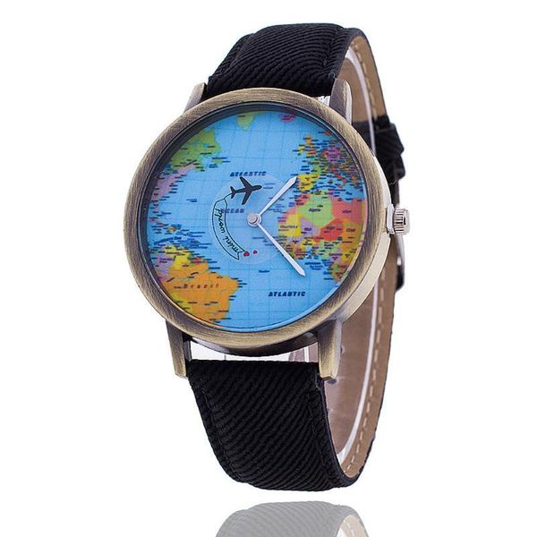 wristwatches luxury watch women dress bracelet fashion 2021 men design analog quartz clock mechanism, Slivery;brown
wristwatches luxury watch women dress bracelet fashion 2021 men design analog quartz clock mechanism, Slivery;brown